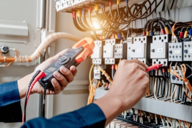 Electrical